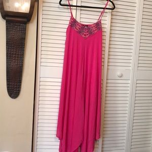 Beautiful Sundress by west 36th